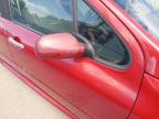 2007 PEUGEOT 307 SW SE for sale at Copart SANDY