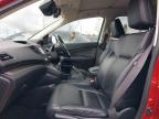 2013 HONDA CR-V EX I- for sale at Copart BRISTOL