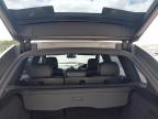 2009 PORSCHE CAYENNE TIPTRONIC S D  for sale at Copart ST HELENS