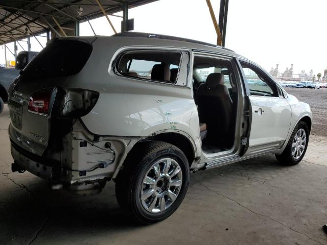  BUICK ENCLAVE 2015 Złoty