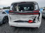 2024 CHRYSLER PACIFICA HYBRID SELECT   à vendre chez Copart FL - TAMPA SOUTH