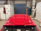 2015 FORD FIESTA ST- for sale at Copart SANDWICH