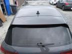 2023 VOLKSWAGEN GOLF LIFE TSI  for sale at Copart BELFAST