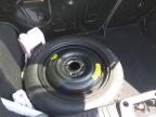 2010 FORD FIESTA TIT for sale at Copart SANDWICH