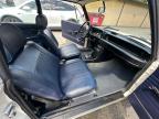 1974 BMW 2002   à vendre chez Copart MA - SOUTH BOSTON