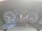 2023 HYUNDAI SANTA FE SEL   for sale at Copart MA - NORTH BOSTON