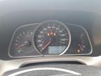 2014 TOYOTA RAV4 LE   à vendre chez Copart ON - COOKSTOWN