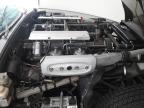 1973 JAGUAR 'E' TYPE for sale at Copart WESTBURY