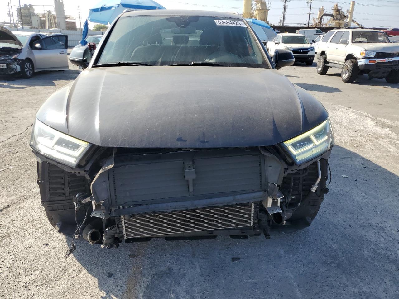 Невідомо