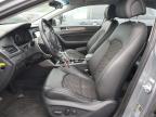 2016 HYUNDAI SONATA SPORT   for sale at Copart ON - TORONTO