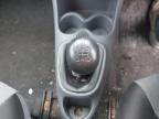 2005 CITROEN C1 VIBE for sale at Copart BRISTOL