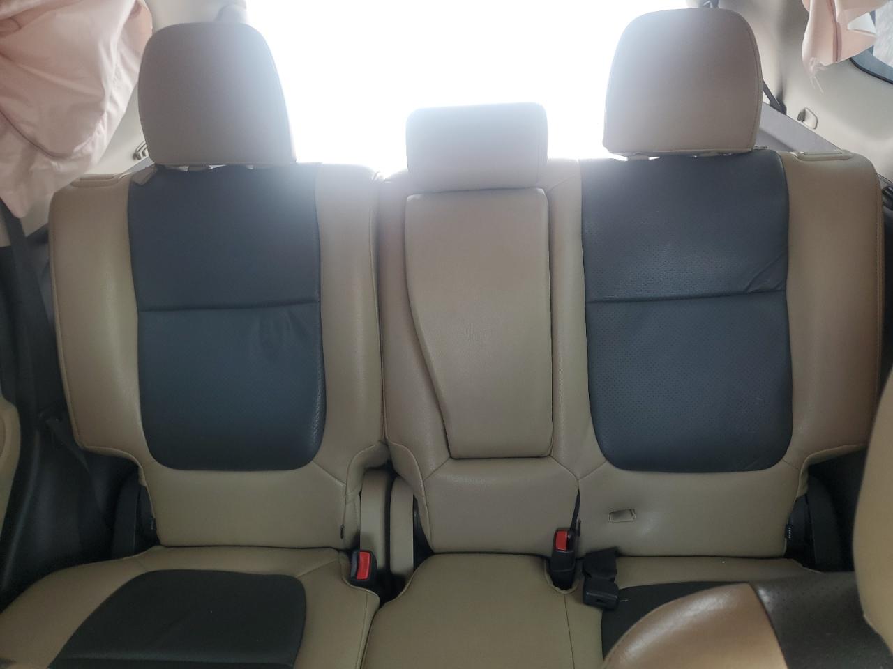 2017 Mitsubishi Outlander Se VIN: JA4AD3A35HZ011757 Lot: 64591655