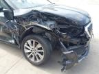 2021 SKODA KAMIQ SE TSI  for sale at Copart PETERLEE