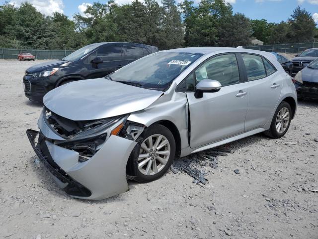 TOYOTA COROLLA SE 2023
