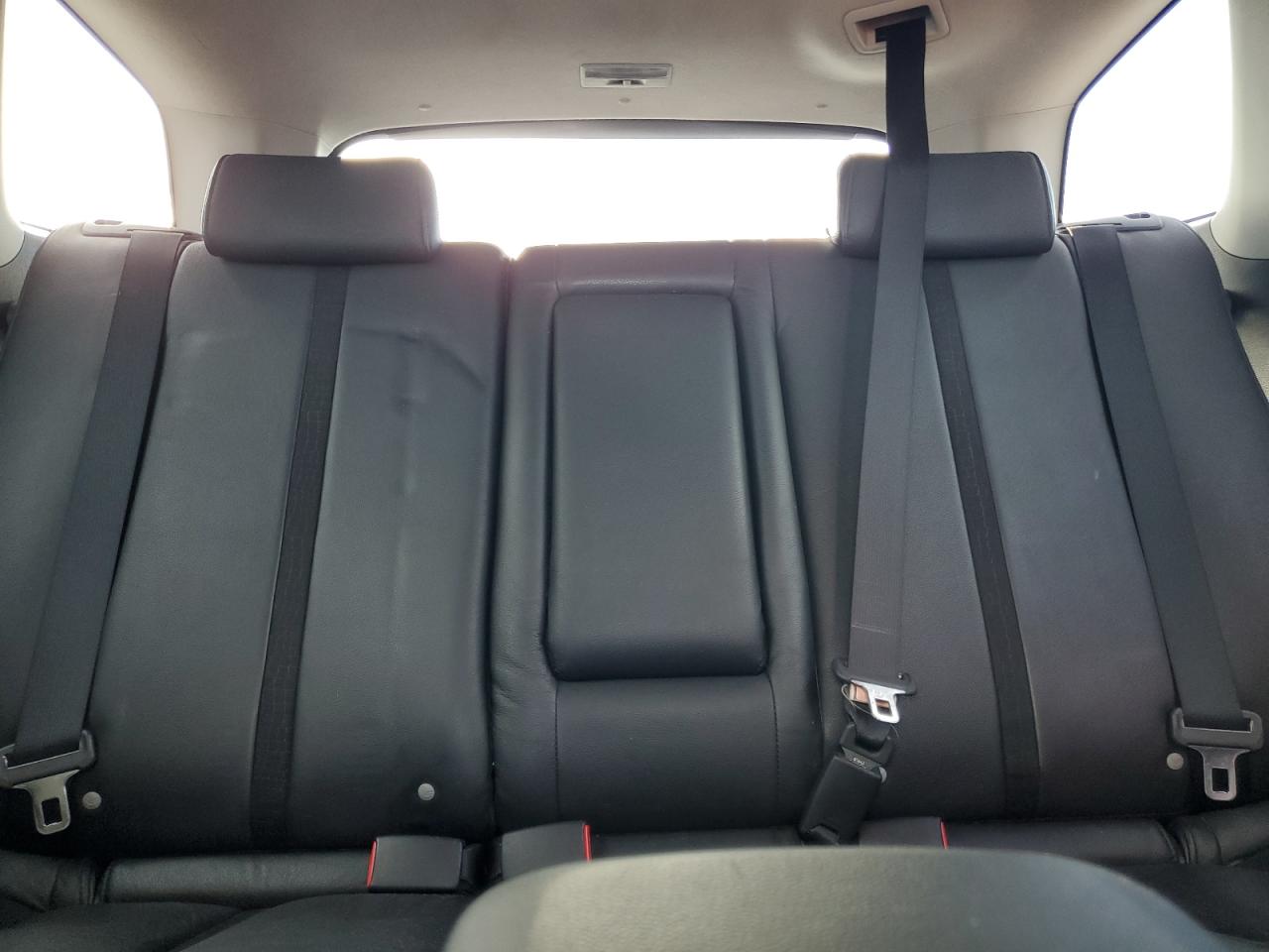 2008 Mazda Cx-7 VIN: JM3ER29L080181950 Lot: 64477655