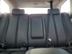 2008 MAZDA CX-7    for sale at Copart FL - MIAMI SOUTH