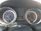 2013 DODGE GRAND CARAVAN SE   à vendre chez Copart AB - CALGARY