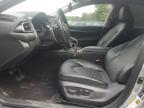 2021 TOYOTA CAMRY SE   à vendre chez Copart ON - COOKSTOWN