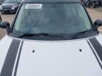 2016 MINI COUNTRYMAN for sale at Copart SANDWICH