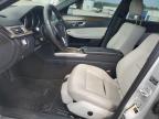 2016 MERCEDES-BENZ E 350   for sale at Copart AR - LITTLE ROCK