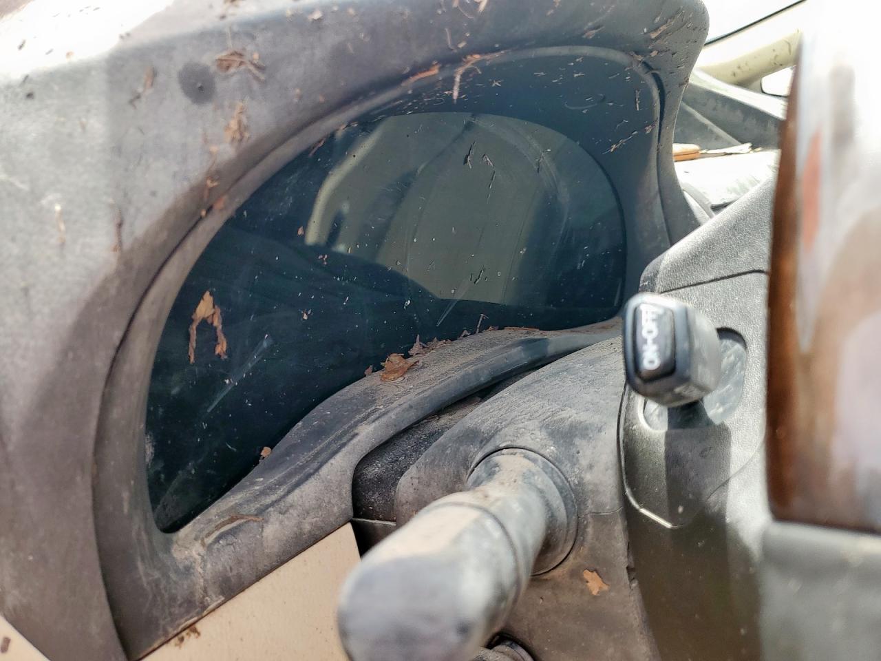 2014 Lexus Rx 350 VIN: 2T2ZK1BA5EC137215 Lot: 64518665