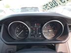 2017 LAND ROVER DISCOVERY for sale at Copart SANDY