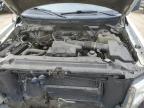 2009 FORD F150    for sale at Copart AB - EDMONTON