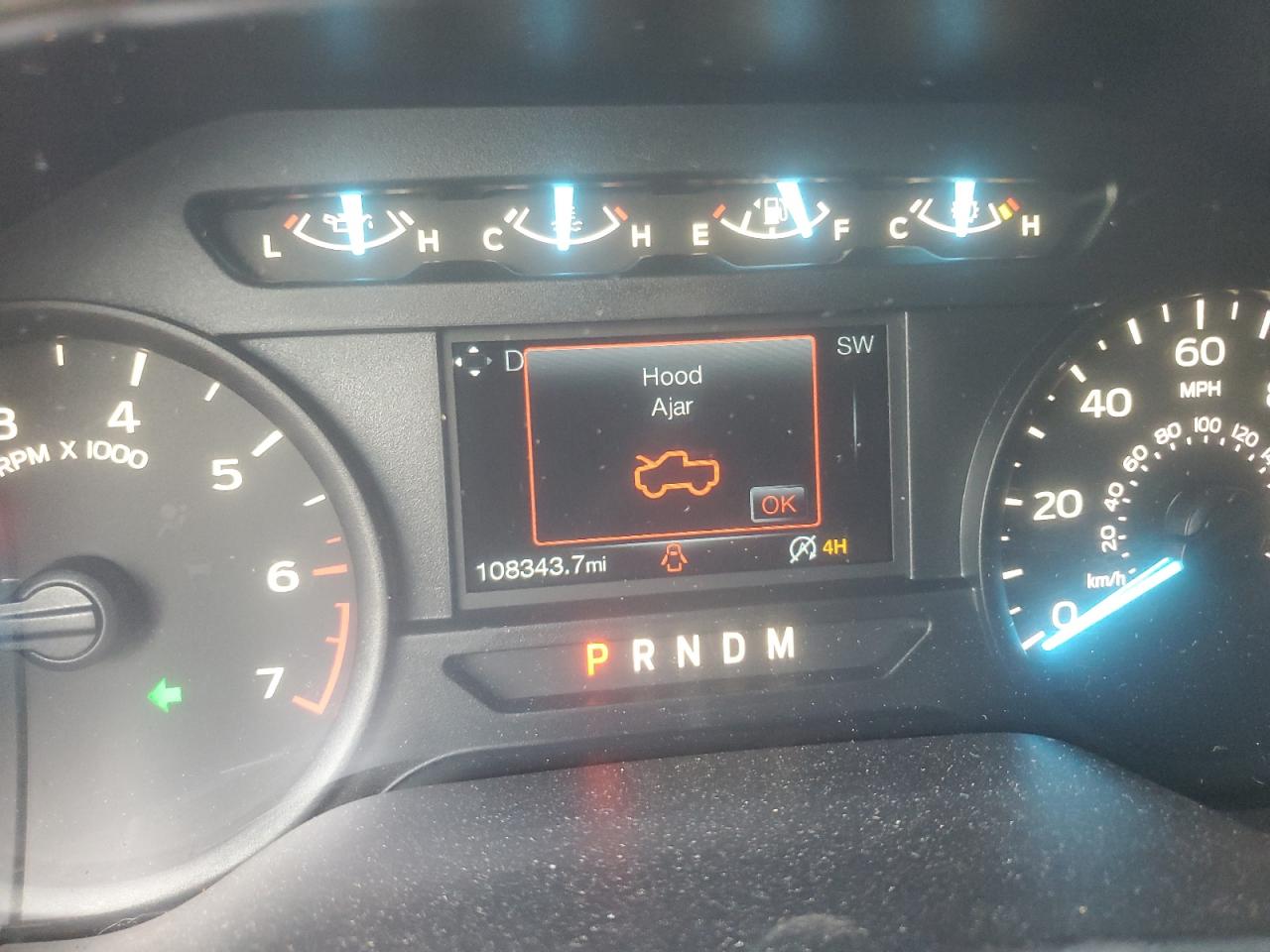 2019 Ford F150 Supercrew VIN: 1FTEW1E51KFB03393 Lot: 66498785