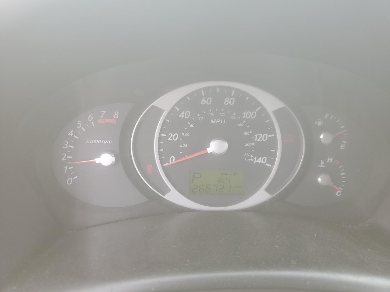 2006 Hyundai Tucson Gls VIN: KM8JN72D36U330131 Lot: 67057805