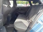 2019 TOYOTA COROLLA DE for sale at Copart NEWBURY