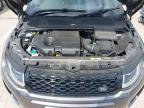 2017 LAND ROVER R ROVER EV for sale at Copart SANDWICH