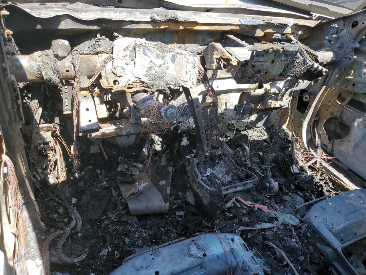 2024 Nissan Sentra Sv VIN: 3N1AB8CV6RY261255 Lot: 65439665