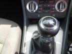 2013 AUDI Q3 SE TDI for sale at Copart SANDTOFT