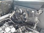 2020 CITROEN BERLINGO ( for sale at Copart YORK