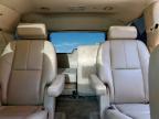 2009 GMC YUKON SLT   for sale at Copart TX - WACO