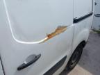 2011 CITROEN BERLINGO 6 for sale at Copart BRISTOL