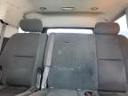 2009 CHEVROLET TAHOE K1500 LS   à vendre chez Copart CO - DENVER