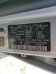 2017 HYUNDAI TUCSON LIMITED   for sale at Copart AB - EDMONTON