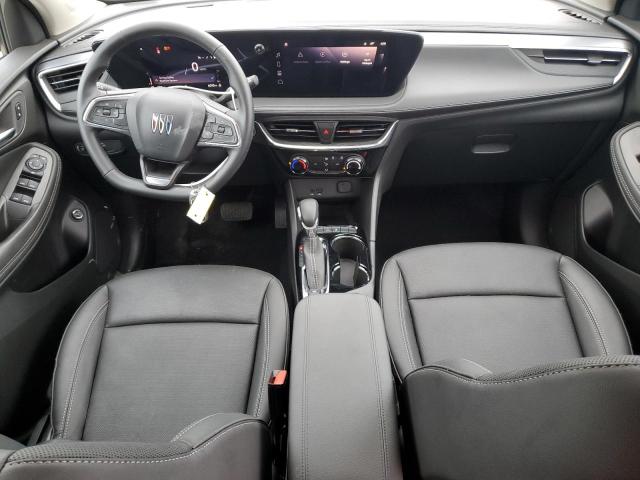  BUICK ENCORE 2024 Czarny