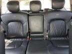 2011 INFINITI QX56    for sale at Copart ON - TORONTO