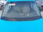 2010 VOLKSWAGEN CADDY MAXI for sale at Copart SANDWICH
