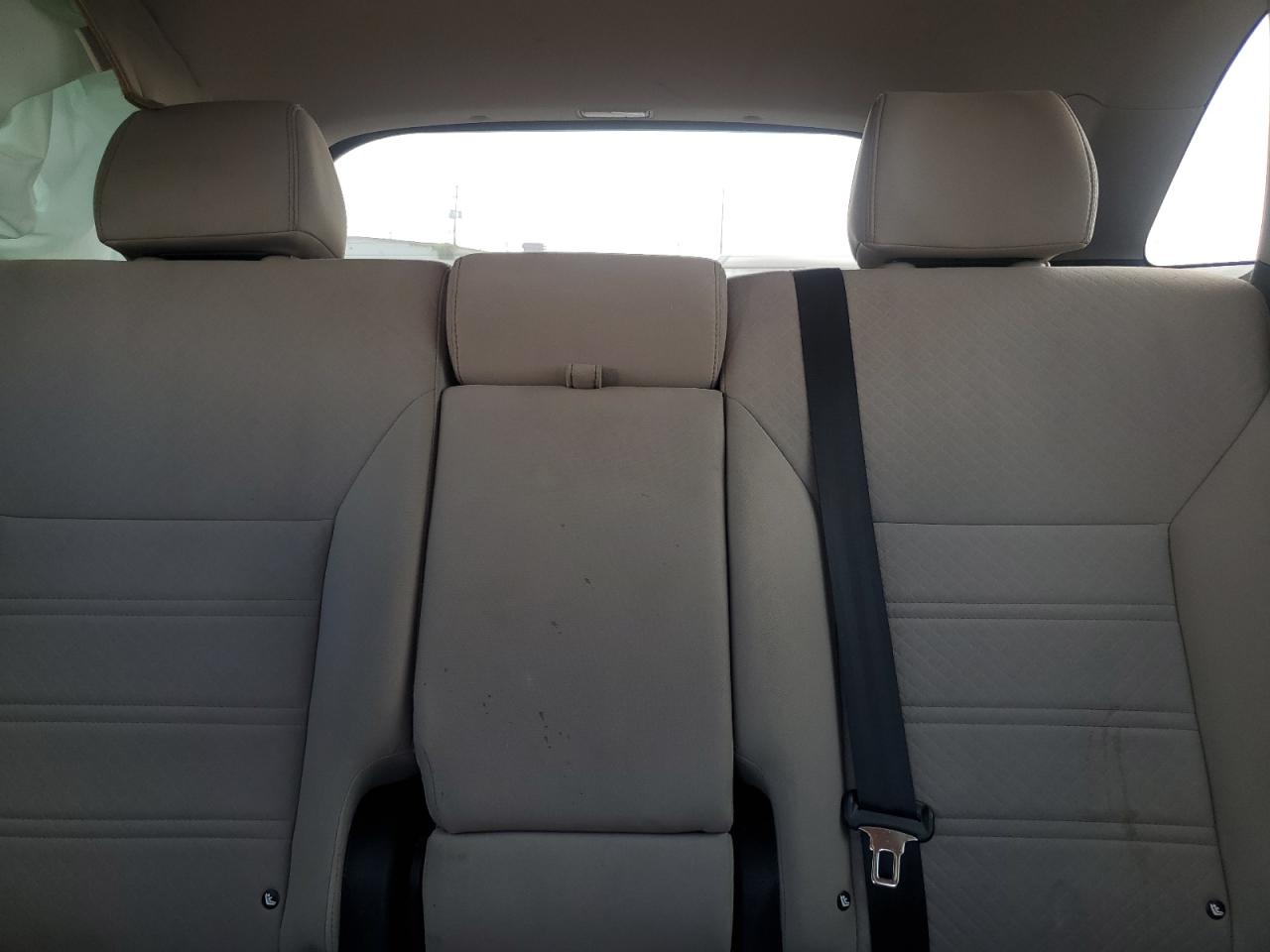 2017 Kia Sorento Lx VIN: 5XYPG4A39HG193863 Lot: 65233365