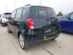 2010 MITSUBISHI COLT CZ2 A for sale at Copart SANDY
