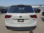 2018 VOLKSWAGEN TIGUAN SEL PREMIUM   for sale at Copart ON - COOKSTOWN