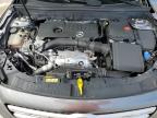 2020 MERCEDES-BENZ GLB 250 4MATIC   for sale at Copart FL - WEST PALM BEACH