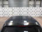 2007 HONDA FR-V ES I-VTEC  for sale at Copart NEWBURY