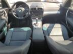 2010 BMW X3 XDRIVE30I   for sale at Copart ON - TORONTO