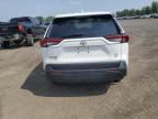 2022 TOYOTA RAV4 LE   à vendre chez Copart QC - MONTREAL