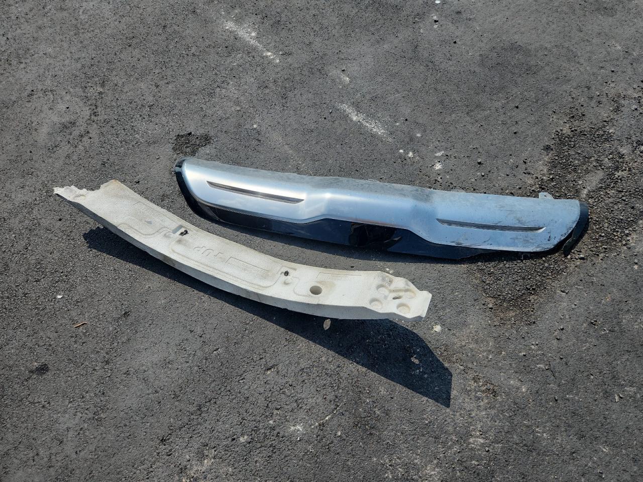 kndcr3l18p5037237 KNDCR3L18P5037237 2023 Kia Niro Wind