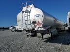 2014 HEIL TANKER   for sale at Copart GA - TIFTON